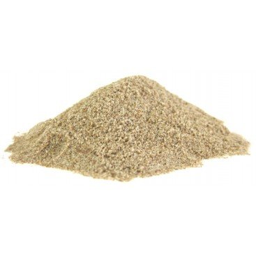 ΣΙΜΙΓΔΑΛΙ ΣΤΑΡΙΟΥ (ψιλό) ΒΙΟ  ΧΥΜΑ 25Kg