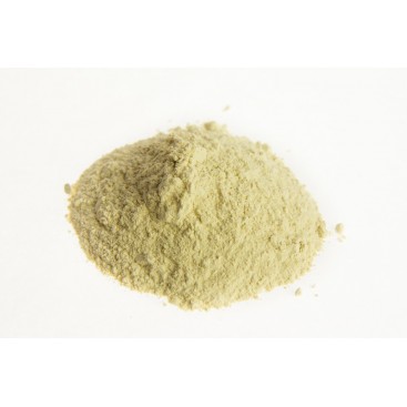 ΣΚΟΡΔΟ ΣΚΟΝΗ ΒΙΟ ΧΥΜΑ 25kg