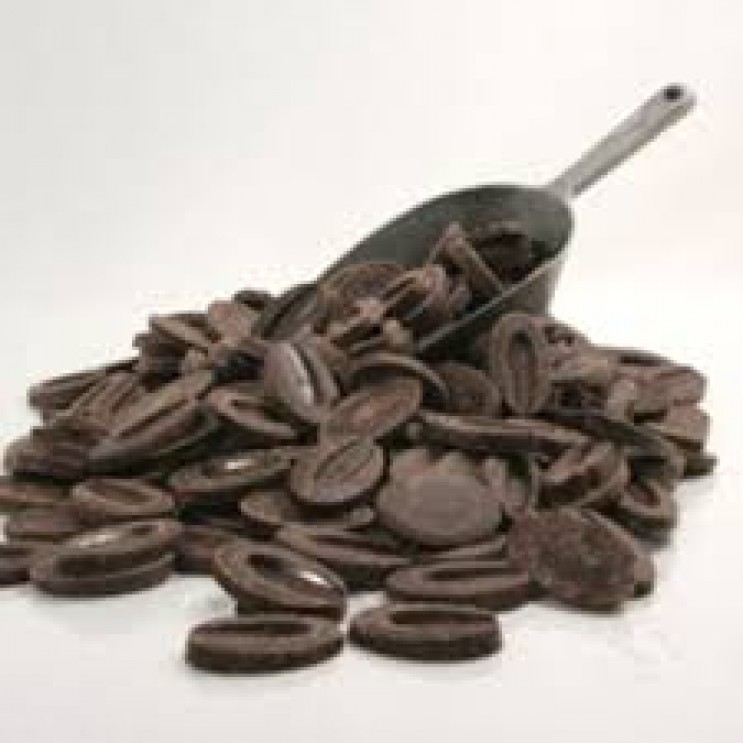 ΣΟΚΟΛΑΤΑ ΚΟΥΒΕΡΤΟΥΡΑ BIO ΧΥΜΑ 12,5Kg Σοκολάτες ΣΟΚΟΛΑΤΑ ΚΟΥΒΕΡΤΟΥΡΑ BIO ΧΥΜΑ 12,5Kg Σοκολάτες
