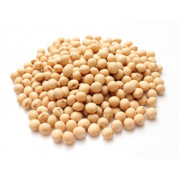 ΦΑΣΟΛΙΑ ΣΟΓΙΑΣ  ΒΙΟ ΧΥΜΑ  25Kg