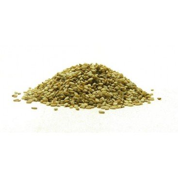 ΣΟΥΣΑΜΙ ΑΝΑΠΟΦΛΟΙΩΤΟ BIO ΧΥΜΑ 25Kg