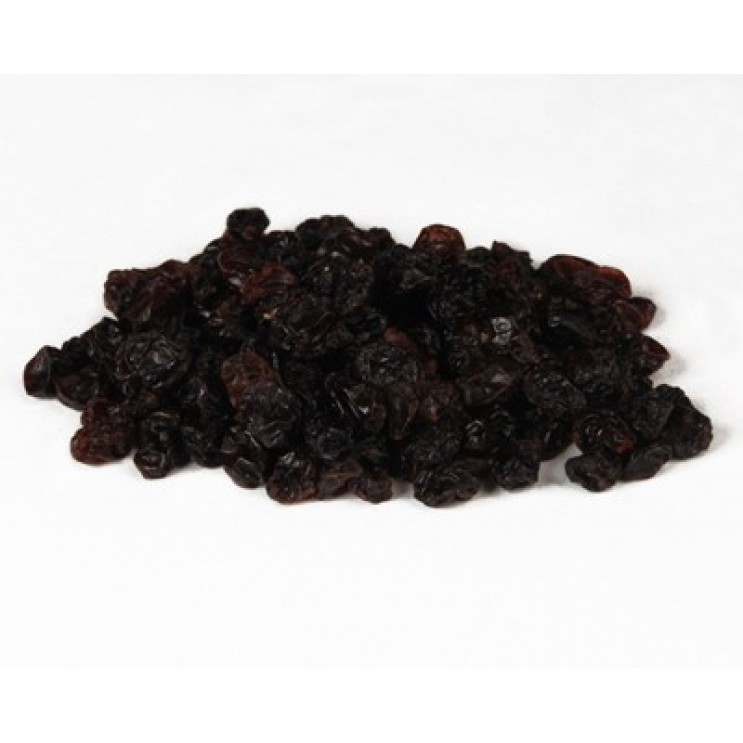 ΣΤΑΦΙΔΑ ΜΑΥΡΗ ΚΟΡΙΝΘΙΑΚΗ  ΒΙΟ ΧΥΜΑ  10kg Ξηρά Φρούτα