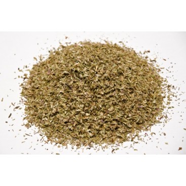 ΘΥΜΑΡΙ ΤΡΙΜΜΕΝΟ ΒΙΟ ΧΥΜΑ 10Kg