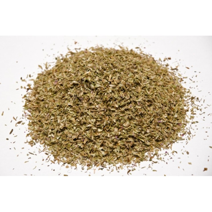 ΘΥΜΑΡΙ ΤΡΙΜΜΕΝΟ ΒΙΟ ΧΥΜΑ 10Kg Βότανα & Μπαχαρικά