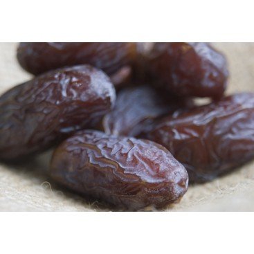 ΧΟΥΡΜΑΔΕΣ MEDJOOL ΜΕ ΠΥΡΗΝΑ ΒΙΟ ΧΥΜΑ  5Kg