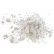 ΖΑΧΑΡΗ ΑΧΝΗ ΒΙΟ ΧΥΜΑ 10Kg Ζάχαρη Γλυκαντικά