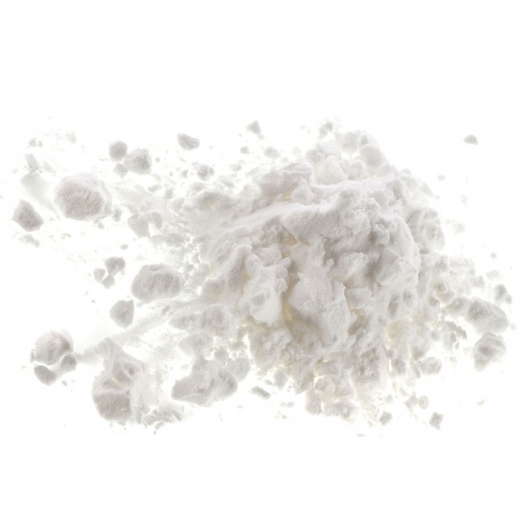 ΖΑΧΑΡΗ ΑΧΝΗ ΒΙΟ ΧΥΜΑ 10Kg Ζάχαρη Γλυκαντικά