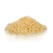 ΖΑΧΑΡΗ DEMERARA (ΚΡΥΣΤΑΛΛΙΚΗ) ΧΥΜΑ ΒΙΟ 25Kg ΖΑΧΑΡΗ DEMERARA (ΚΡΥΣΤΑΛΛΙΚΗ) ΧΥΜΑ ΒΙΟ 25Kg