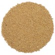 ΖΑΧΑΡΗ RAPADURA (sucanat) ΧΥΜΑ  ΒΙΟ 25Kg