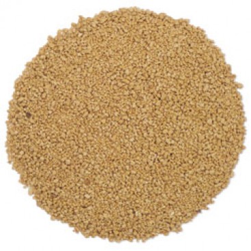 ΖΑΧΑΡΗ RAPADURA (sucanat) ΧΥΜΑ  ΒΙΟ 25Kg
