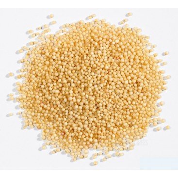 ΑΜΑΡΑΝΘΟΣ ΒΙΟ  ΧΥΜΑ  25Kg