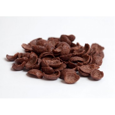 CORN FLAKES ΣΟΚΟΛΑΤΑ  ΒΙΟ XYMA  9Kg