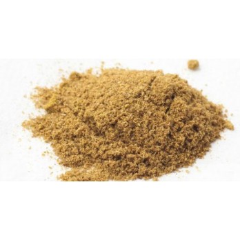 ΚΥΜΙΝΟ ΣΚΟΝΗ ΒΙΟ ΧΥΜΑ 20Kg ΚΥΜΙΝΟ ΣΚΟΝΗ ΒΙΟ ΧΥΜΑ 20Kg