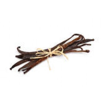 Βανίλια bourbon ΧΥΜΑ  BIO 1kg