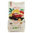 PASTA CARS DISNEY BIO 300gr Pasta PASTA CARS DISNEY BIO 300gr Pasta