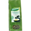 ΤΣΑΪ ΠΡΑΣΙΝΟ GUNPOWDER (σακουλάκι) ΒΙΟ 100ΓΡ