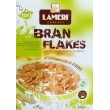 BRAN FLAKES ΚΟΥΤΙ BIO 375ΓΡ