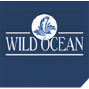 WILD OCEAN
