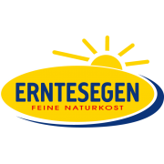 Erntesegen